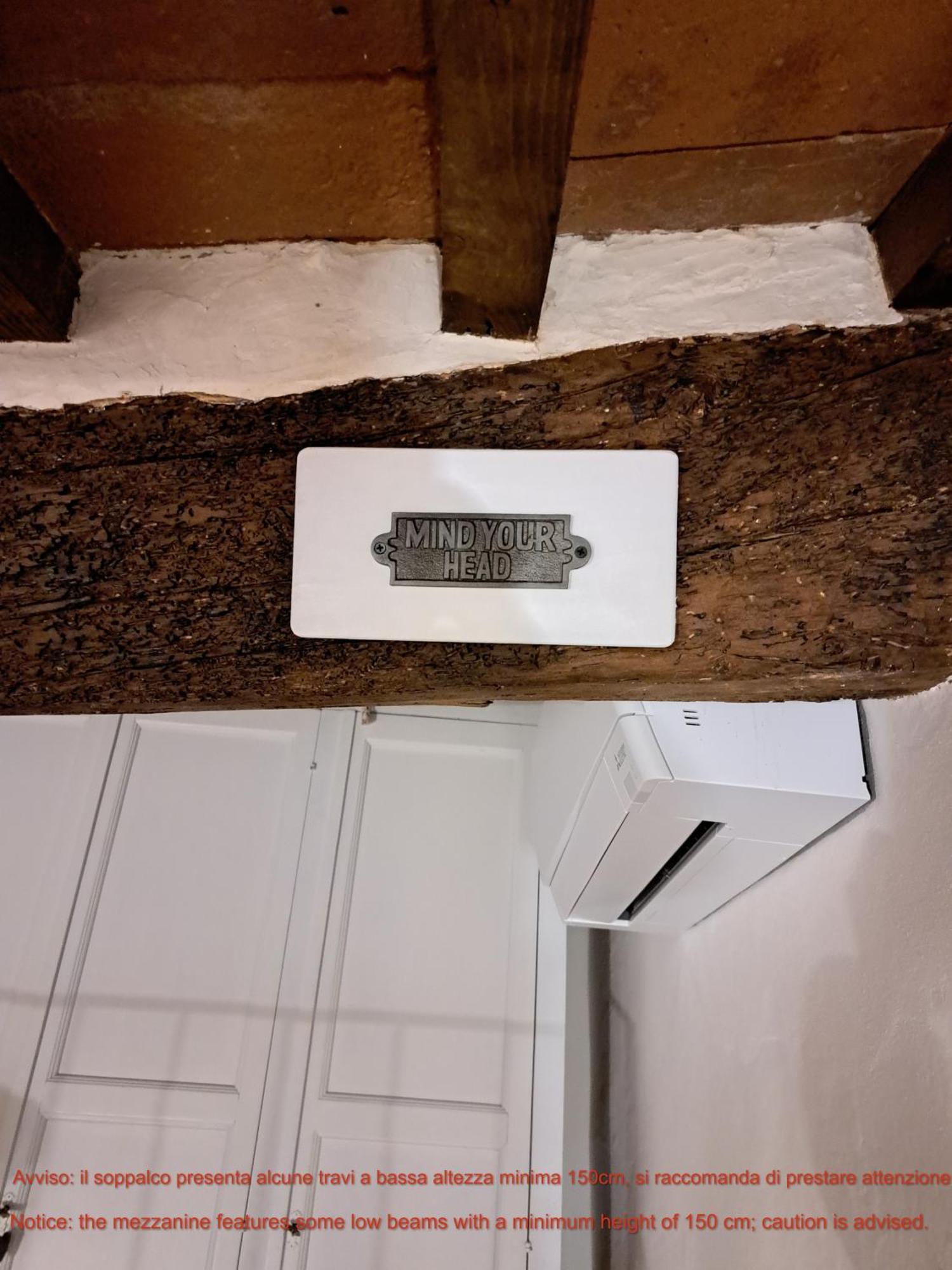 Apartamento Loft - Le Maioliche Montelupo Fiorentino Exterior foto