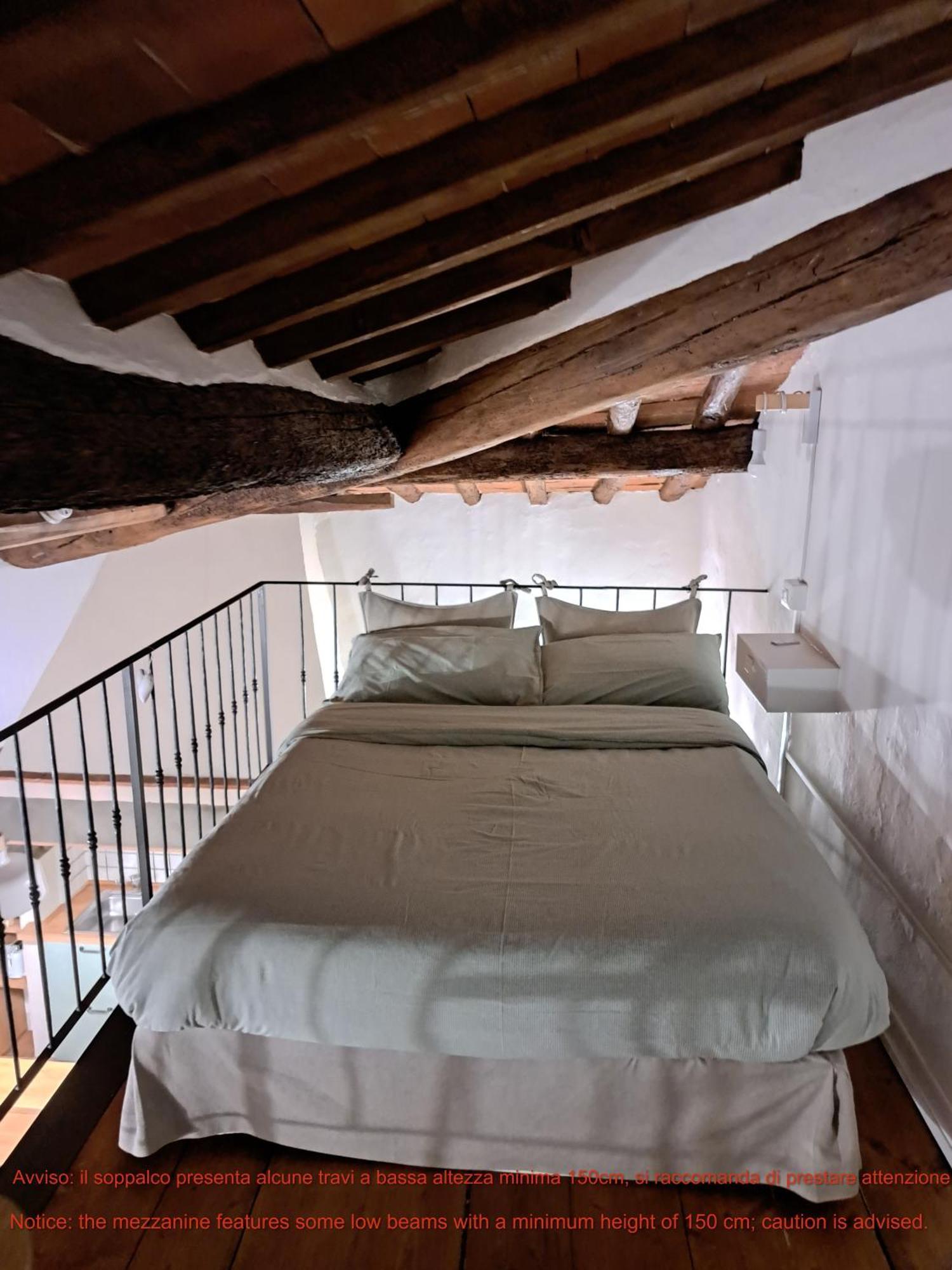 Apartamento Loft - Le Maioliche Montelupo Fiorentino Exterior foto