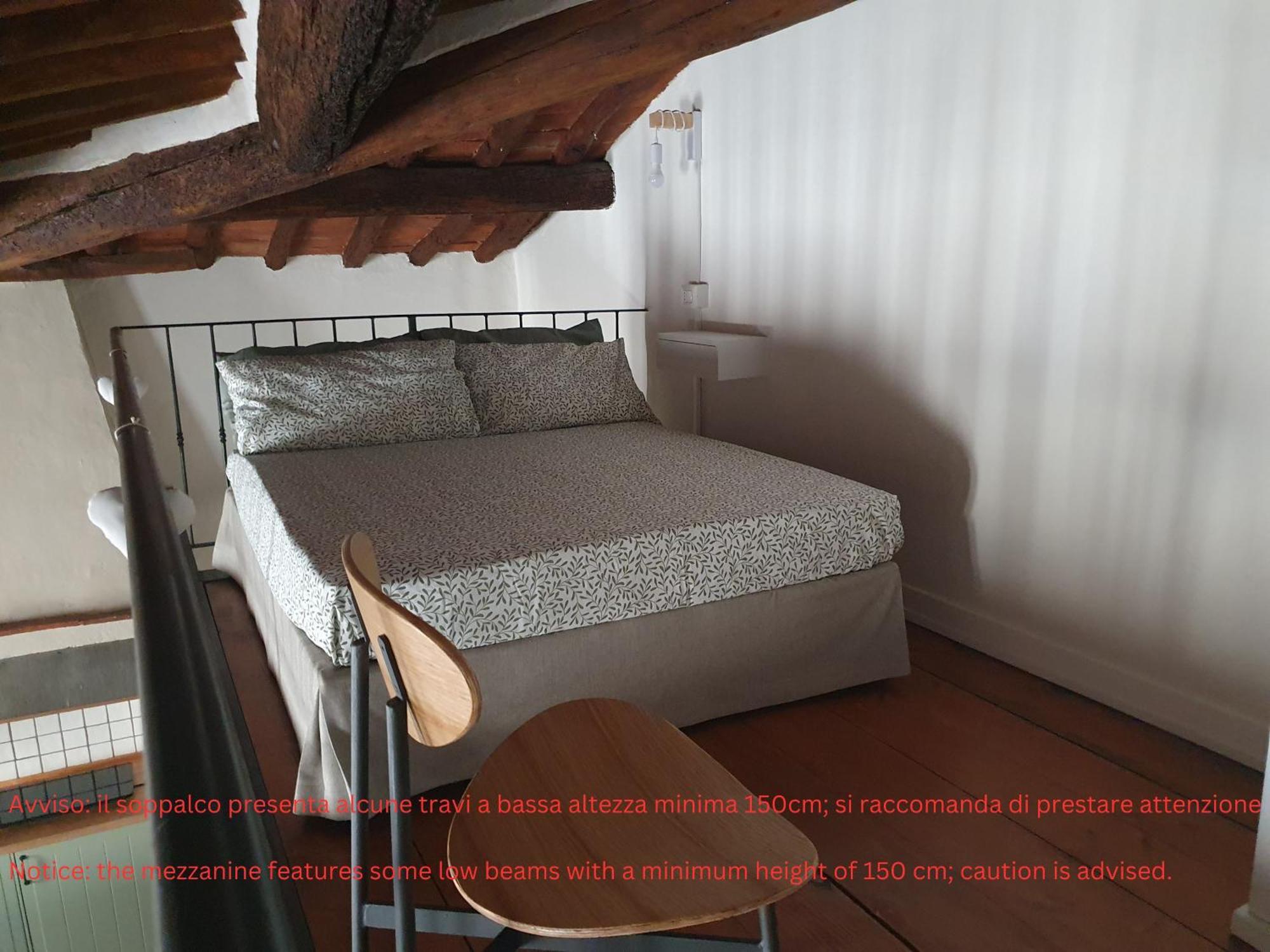 Apartamento Loft - Le Maioliche Montelupo Fiorentino Exterior foto